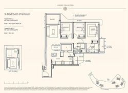 Thomson View Condominium (D20), Condominium #631755921